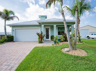 1006 SW 34th Terrace, Palm City, FL 34990