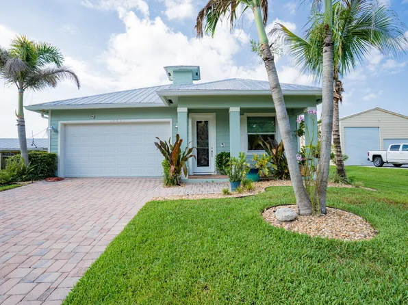 1006 SW 34th Terrace, Palm City, FL 34990