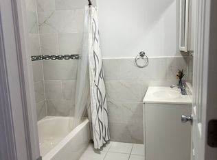 288 2nd Ave W #1A, Newark, NJ 07107