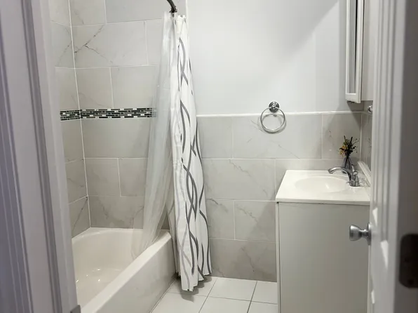 288 2nd Ave W #1A, Newark, NJ 07107