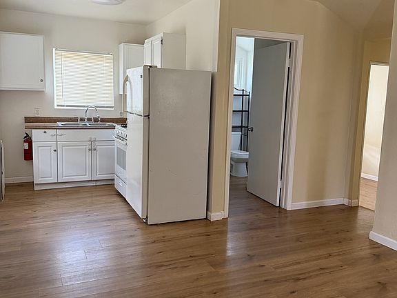 2nd image of 6607 Datura Ave APT 7
