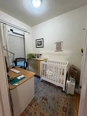 Rented by Corcoran | media 4