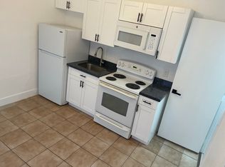 219 SW 21st Ave #2, Miami, FL 33135