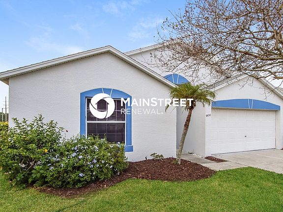3rd image of 4436 Mount Carmel Ln