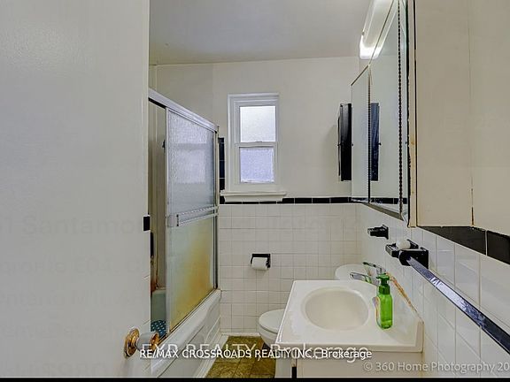 5th image of 51 Santamonica Blvd S