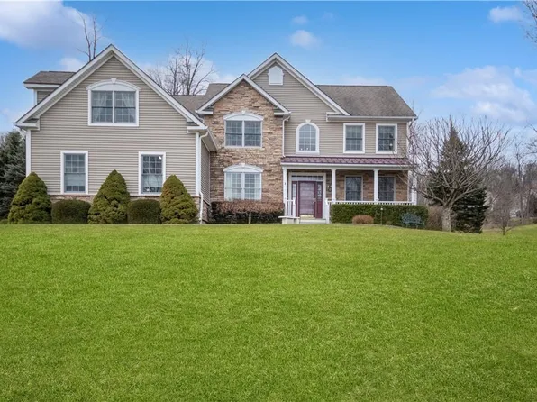167 Country Club Road, Hopewell Junction, NY 12533