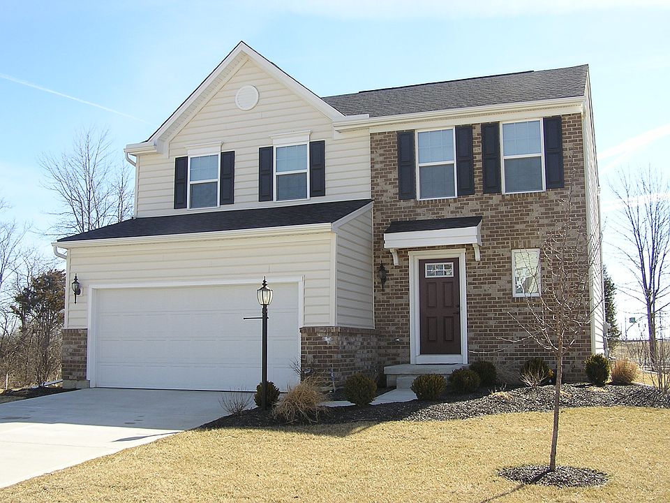 1st image of 1337 Golden Eagle Dr