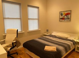 427 N Holly st, Philadelphia, PA 19104