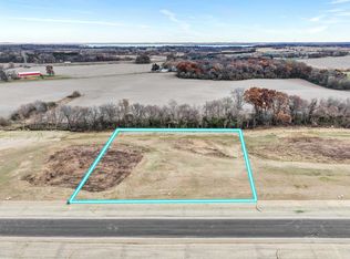 LOT 3 Hawks Vw, Edgerton, WI 53534