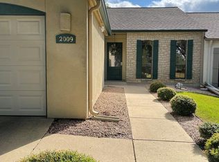 2009 Balmoral Dr N, Kerrville, TX 78028
