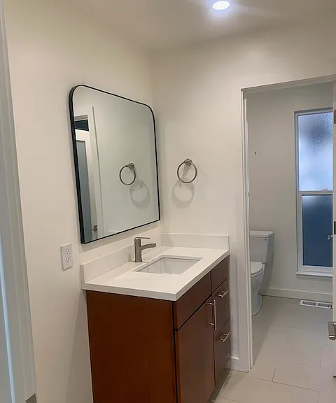 10 Jessup St #10 — Photo 6