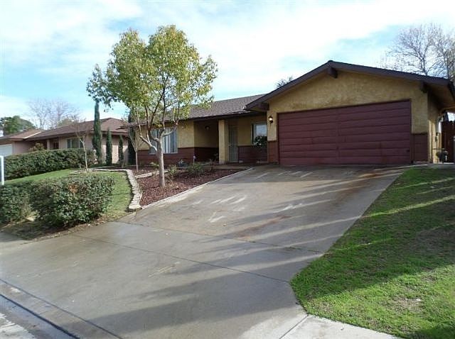 1st image of 27194 San Jose Ave