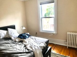 102 Magazine St #3AA, Cambridge, MA 02139