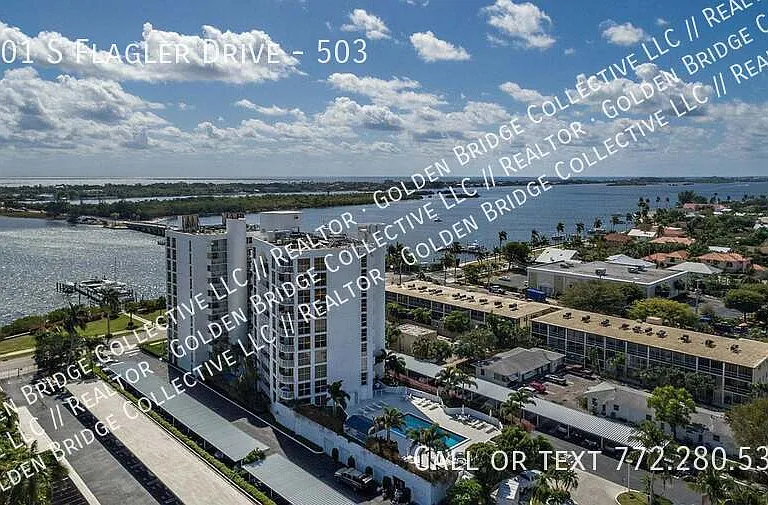 3901 S Flagler Dr #503 — Photo 8