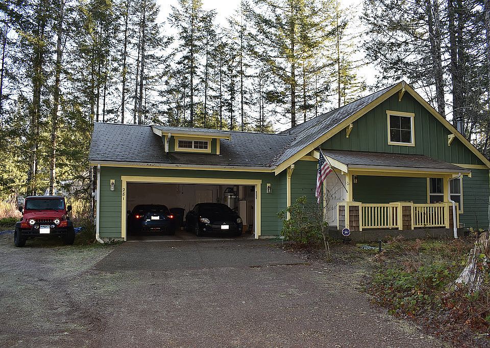 1st image of 281 N Goldeneye Dr