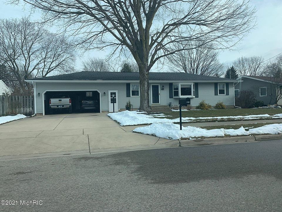 2nd image of 4216 Wilfred Ave SW
