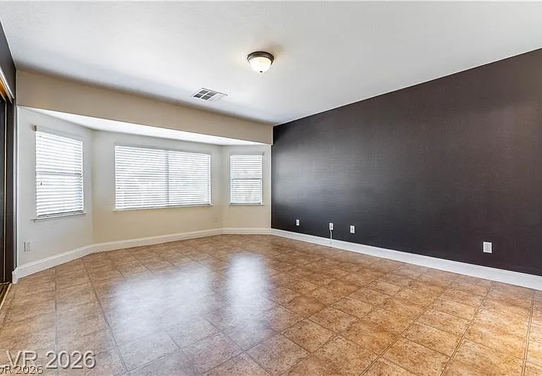 11141 Scotscraig Ct — Photo 30