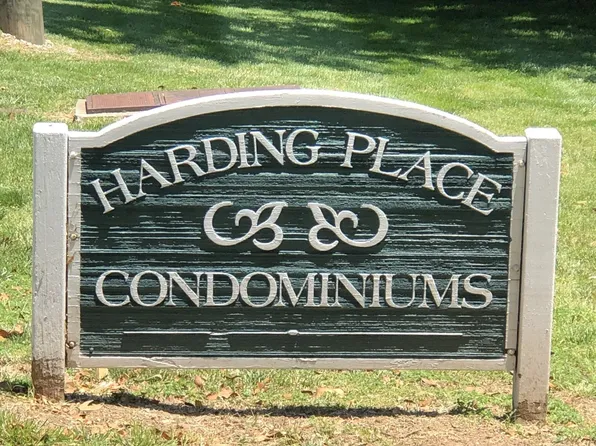 441 Harding Pl APT B3, Nashville, TN 37211