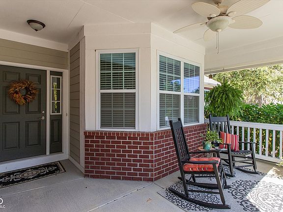 3rd image of 6618 Colville Pl
