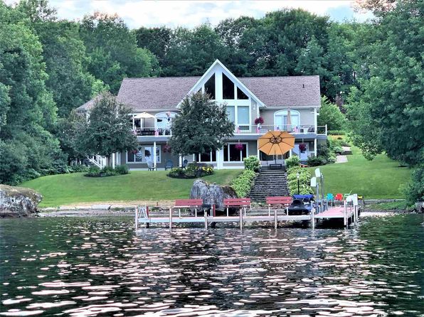 Lake Memphremagog - Newport Real Estate - 21 Homes For Sale | Zillow