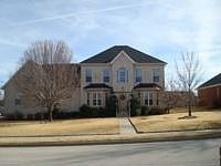 1st image of 1800 N Barrington Dr