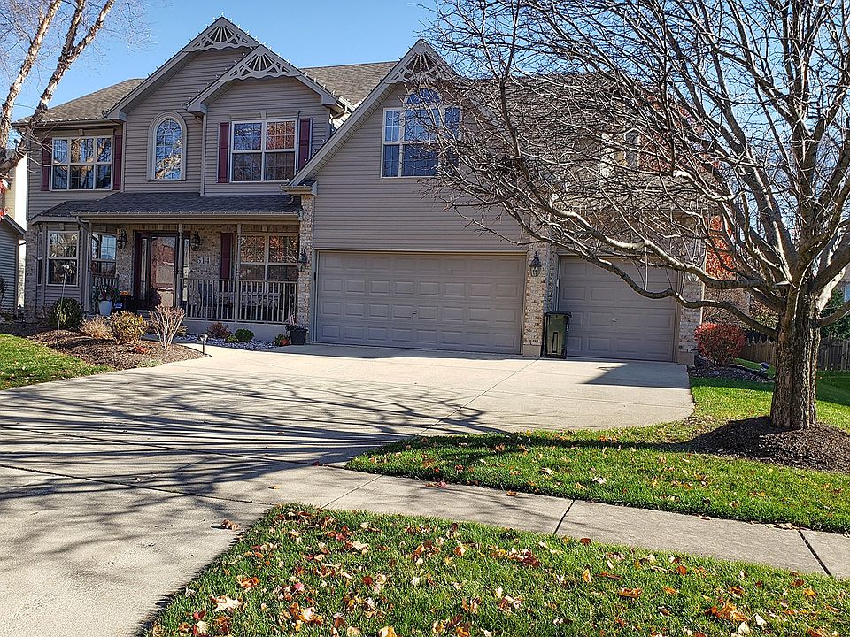 1st image of 514 Danbury Dr