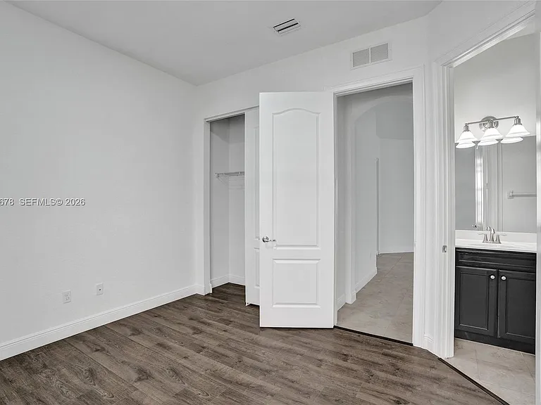 10340 Lake Vista Ct — Photo 60