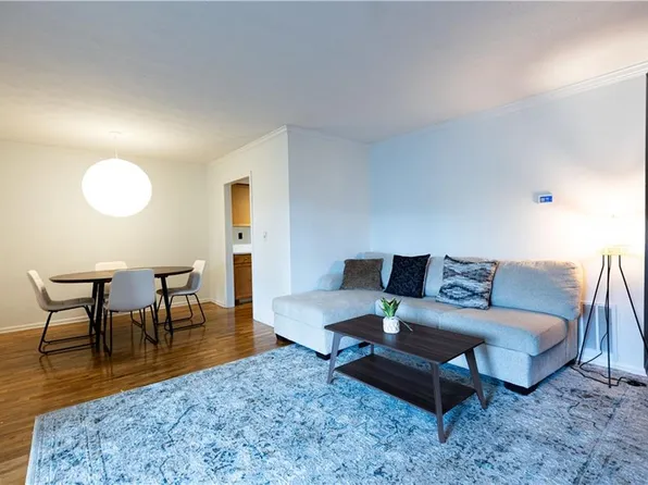 1150 Collier Rd NW #11I, Atlanta, GA 30318