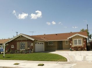1855 S Janette Ln, Anaheim, CA 92802