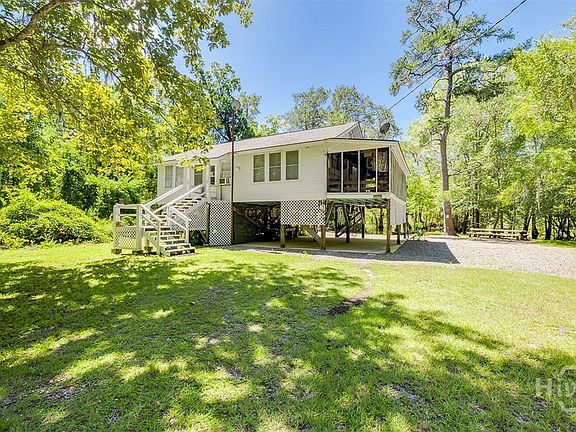 2nd image of 444 Harvey Road