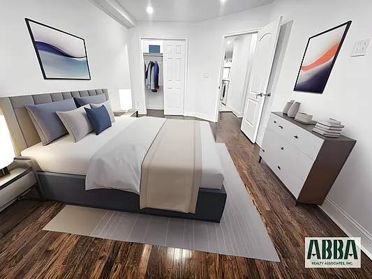 Rented by Abba Realty Associates INC | media 4