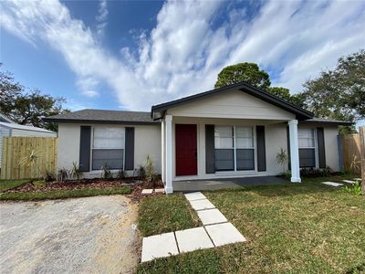 9127 Baymeadow Ct, Tampa, FL, 33615