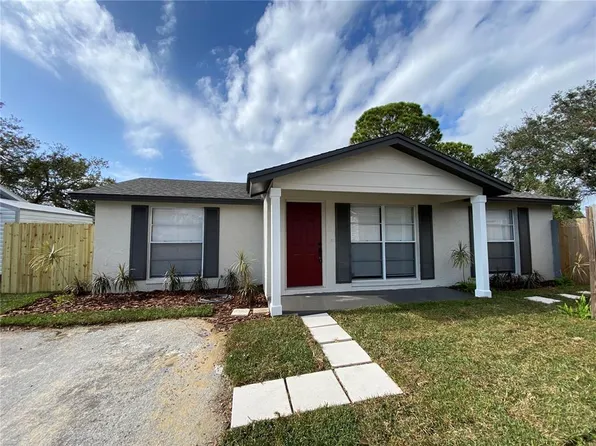 9127 Baymeadow Ct, Tampa, FL 33615