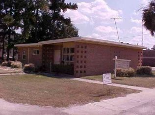125 Epps St, Lake City, SC 29560
