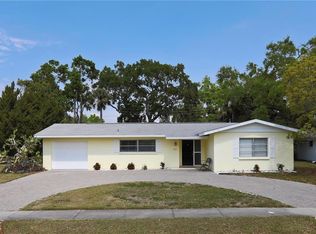 2747 Gulf Gate Dr, Sarasota, FL 34231