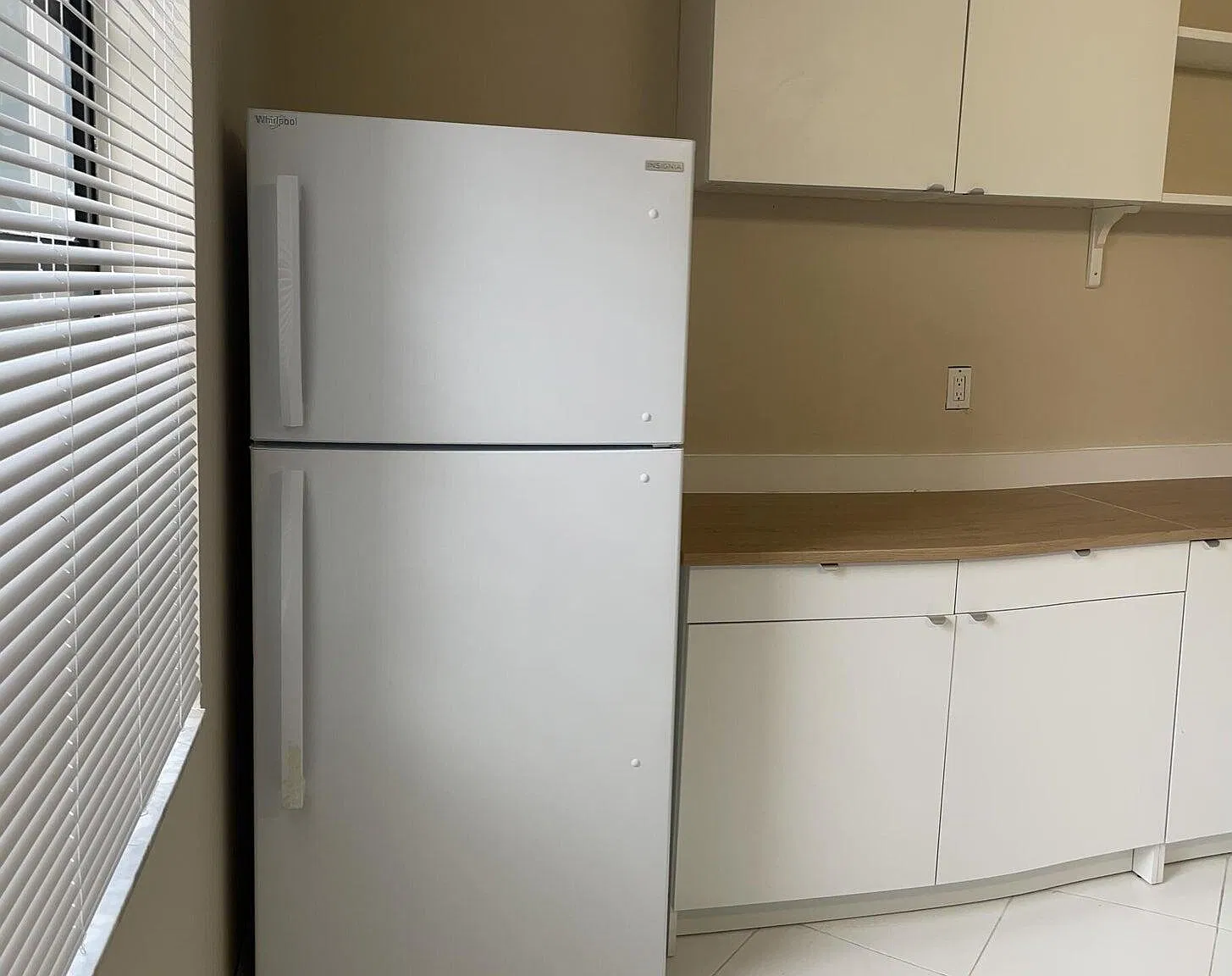 1 bed, 1.5 bath, 792 sqft, $1,700 — Photo 3