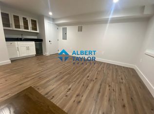 10 Brook St #2, Somerville, MA 02145