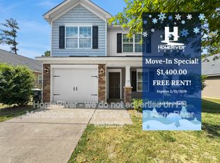 179 Whispering Oak Ln, Chapin, SC 29036