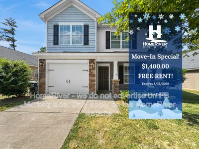 179 Whispering Oak Ln, Chapin, SC, 29036