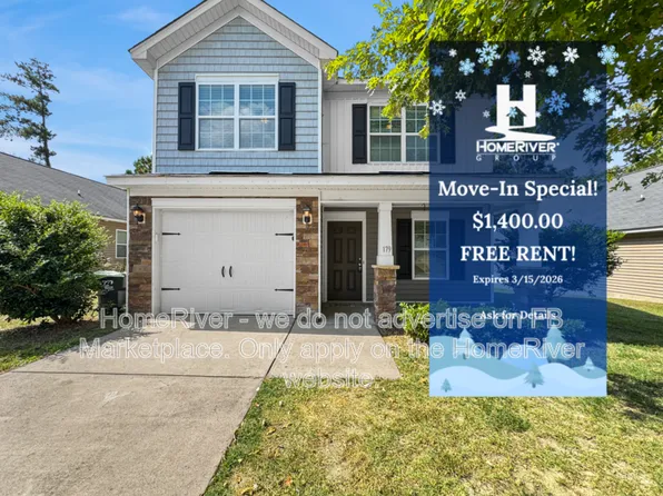 179 Whispering Oak Ln, Chapin, SC 29036