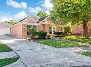 25506 Brisk Spring Ct, Spring, TX 77373