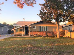 16737 E Gragmont St, Covina, CA 91722