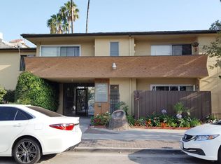 10840 Hortense St APT 15, North Hollywood, CA 91602