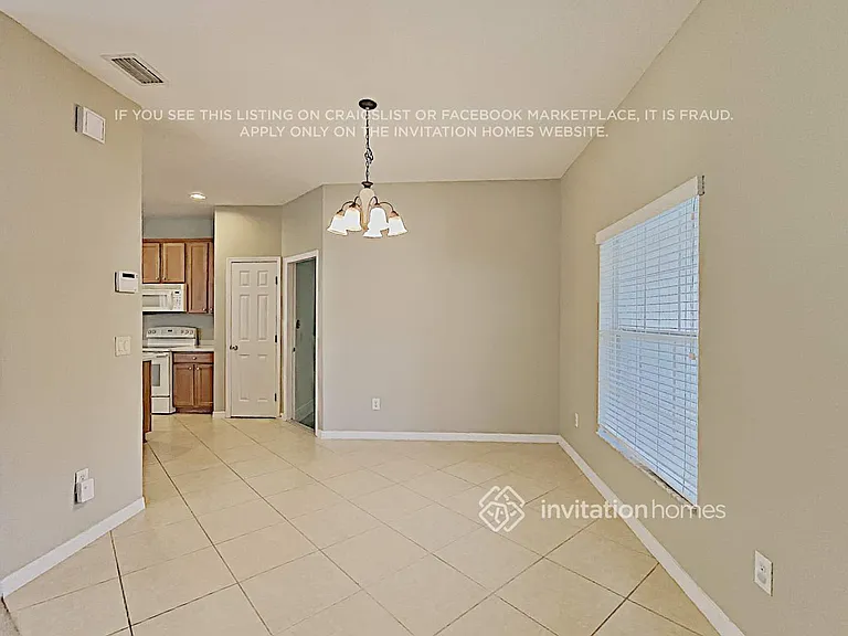 16138 Bridgepark Dr — Photo 8