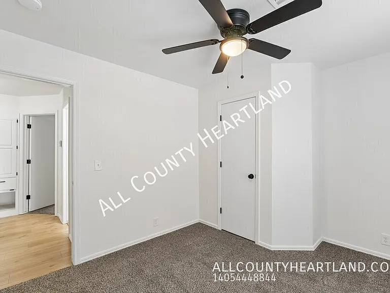 17116 Sunny Hollow Rd — Photo 8