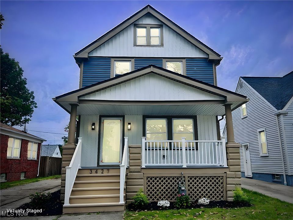 1st image of 3427 Lincoln Ave