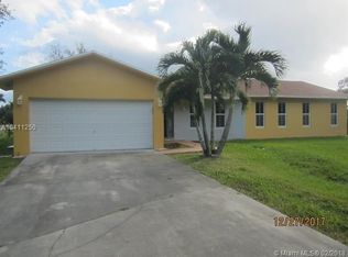 4900 SW 166th Ave, Southwest Ranches, FL 33331