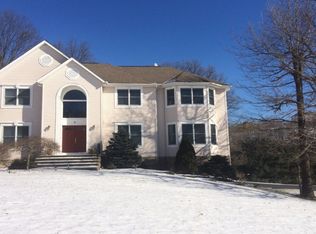 6 N Ridge Rd, Pomona, NY 10970