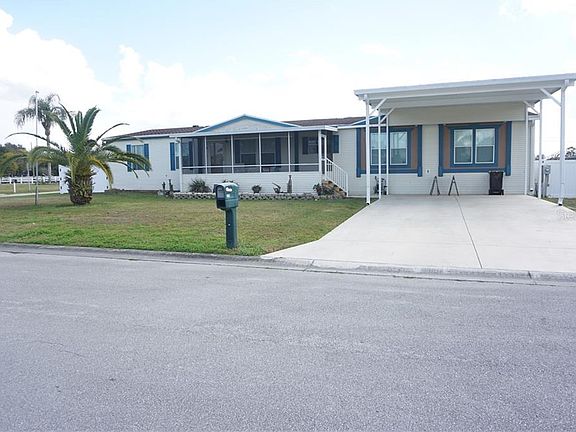 4th image of 559 Lindsey Dr