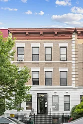 308 Lincoln Road in Prospect Lefferts Gardens